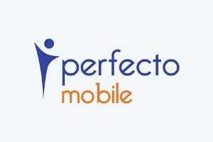 Perfecto Mobile