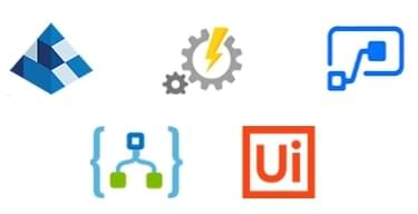 Popular RPA Platforms