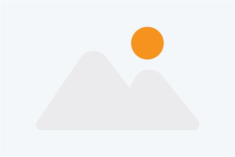 Webline Group Recognized As Brand of The Year in Enterprise Mobility