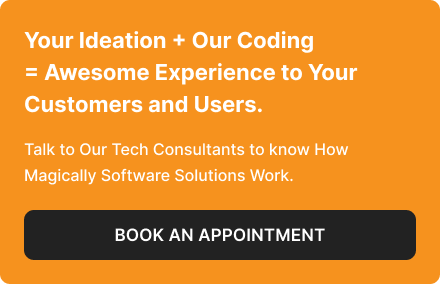 Book an Appointment Book an Appointment