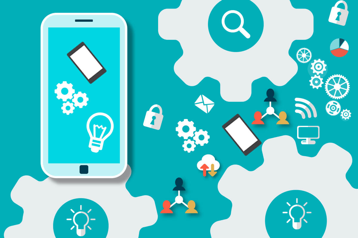 Mobile App Development Platform Challenges