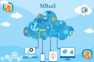 MBaaS – Connect Back-End Systems With Mobile App Platform