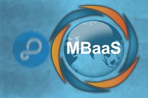 How Modular MBaaS is revolutionizing The Cross-Platform App