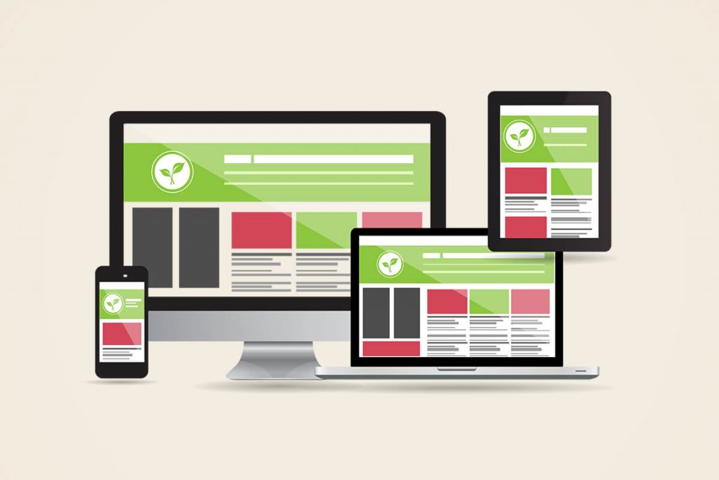 What makes responsive websites the need of the hour?