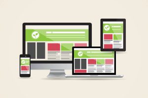 What Makes Responsive Websites The Need Of The Hour?