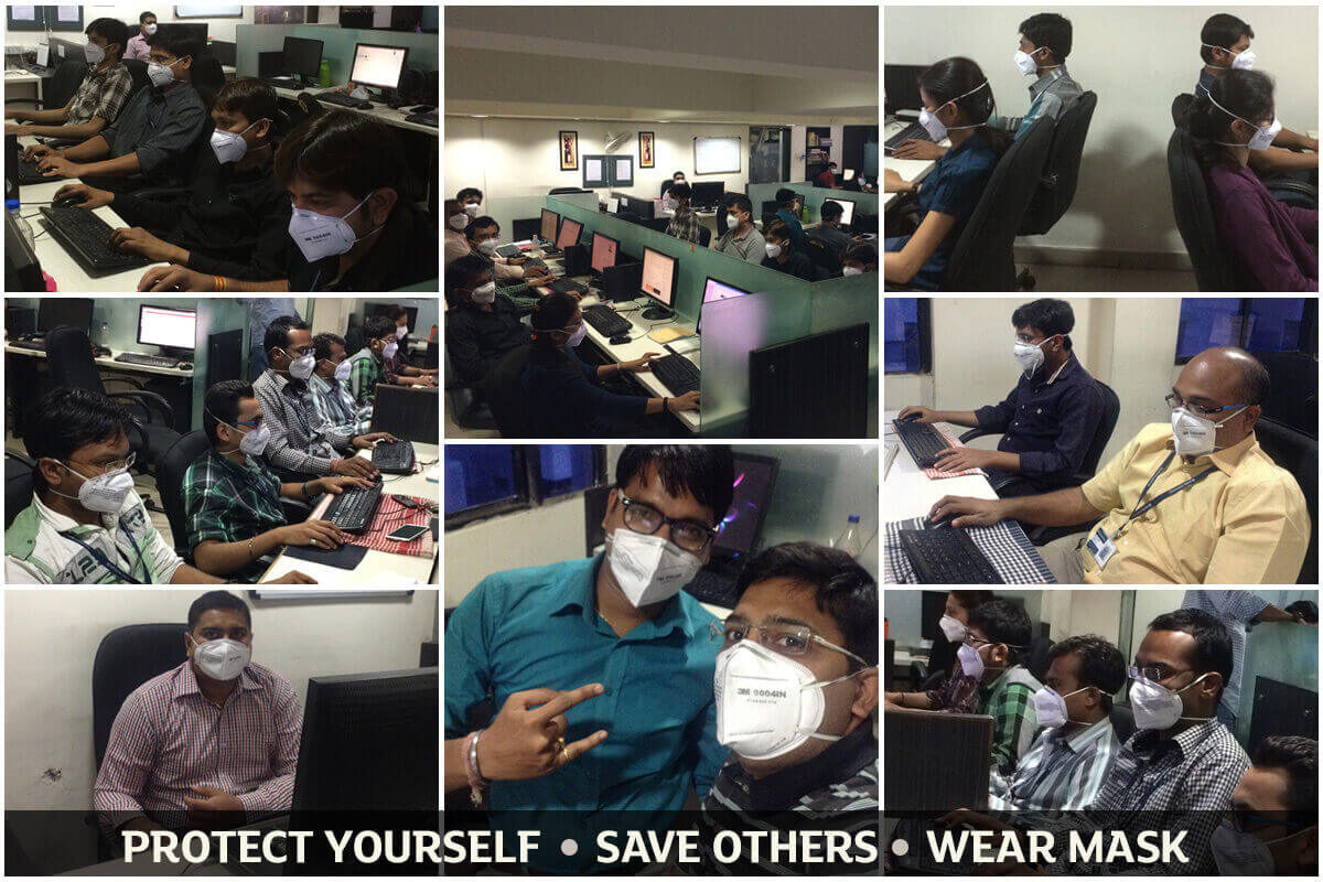 Swine-Flu-H1N1-Protections-WeblineGlobal-Team