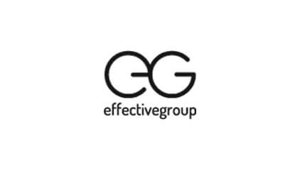 eG effective group