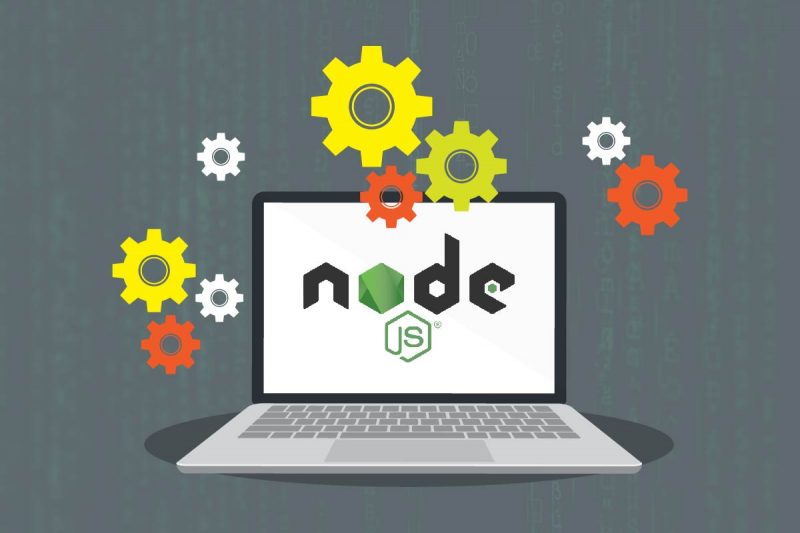 Building Microservices Architecture with Node.js