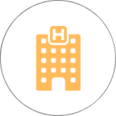 hotel-reservation-engine-packages-services-portal-logo