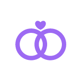 lets-match-logo