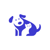 Pet Management & Tracking System Logo