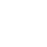 Tic Tac Go Logo