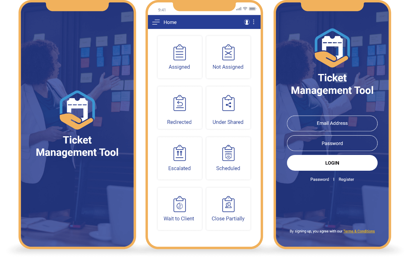 ticket-management-tools-mobile-mockup