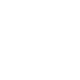 running-shapes-logo