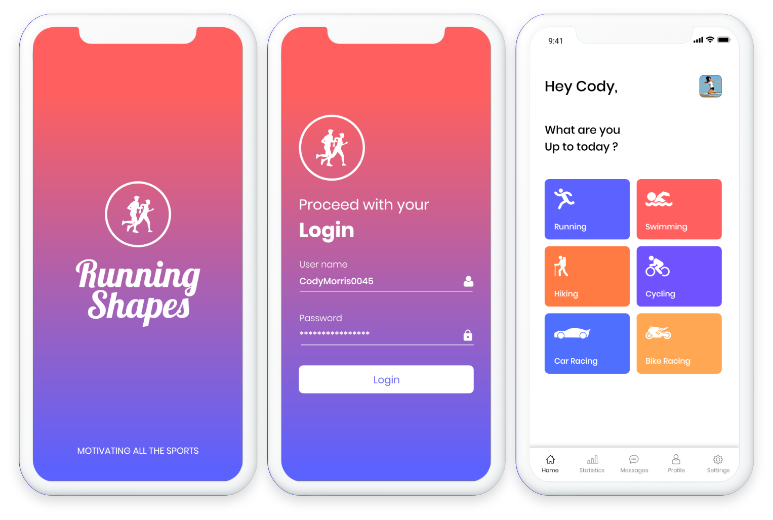 running-shapes-mobile-screens-mockup