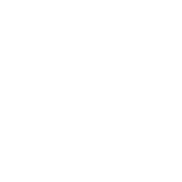 Electricity Board Staff – Maintenance Guide
