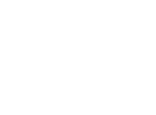 Fitness Trainer App Logo