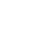 Safety-ON-Drive Logo