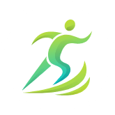 Tabata Coach Logo