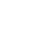 Truck Logistics Tracking Service Logo