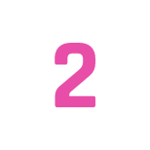 Web 2 Print Logo