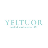 YELTUOR – Online Fashion Store Website