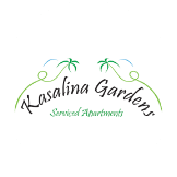 Kasalina Gardens Logo