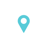 Patient Tracker Tool Logo