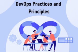 DevOps Practices and Principles