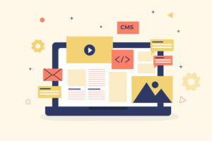 Headless CMS: Contentful – A Beginner’s Guide