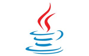 Java Logo