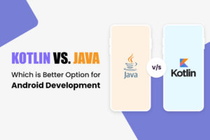 Kotlin VS Java