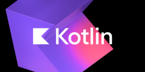 kotlin