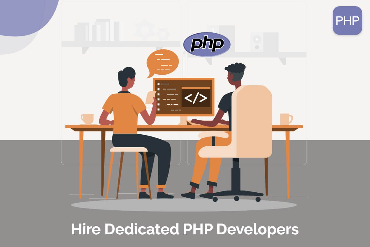What You Need to Know Before Hiring Dedicated PHP Developers