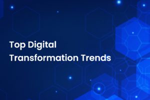 Digital Transformation Strategies, Top Tips to Consider
