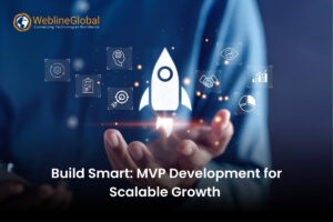 Breaking Down Complexities in MVP Development for Scalable Business Solutions