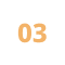 03 Three