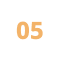 05 Five