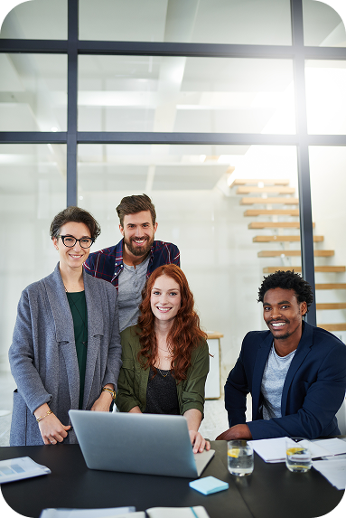 communication-timezone Communication & Time-Zone Plan