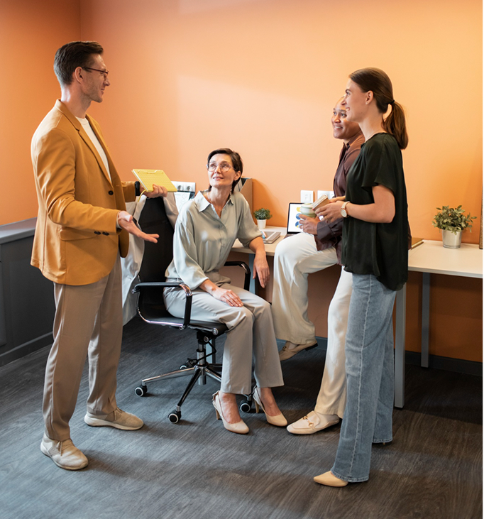 engagement-option Engagement Option