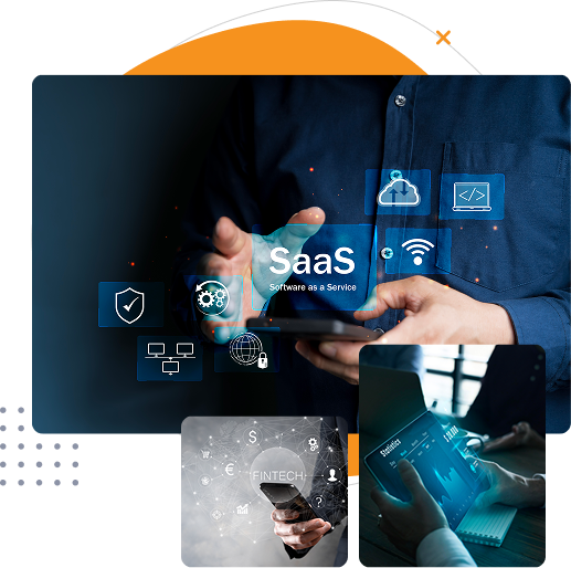 example-outcomes Outcomes from the developers