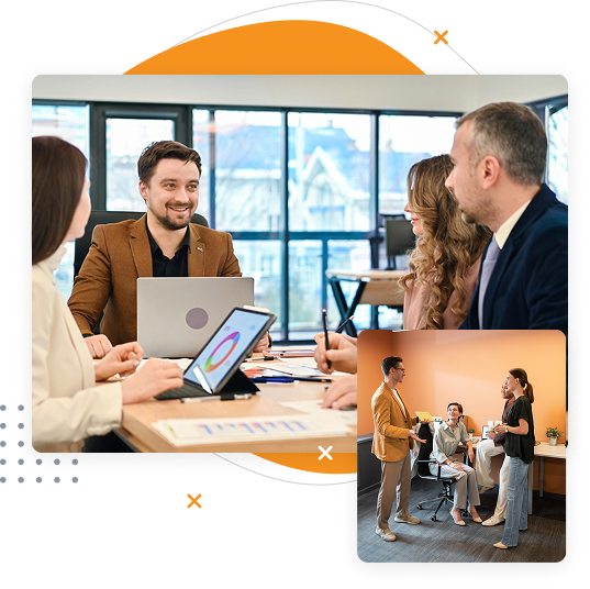 KPIs & Reporting Cadence KPIs & Reporting Cadence