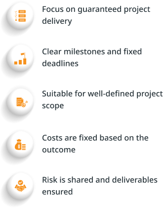 Service Level Agreement Service Level Agreement