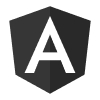 Angular