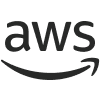 AWS