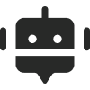 Chatbot