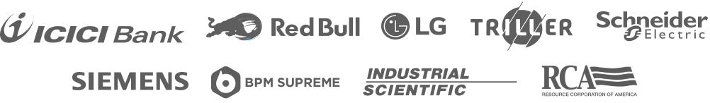 Client Testimonials Client Testimonials