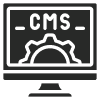 CMS