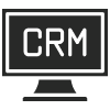 CRM