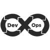 DevOps